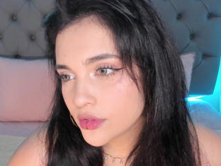 AgathaKerr Webcam Porno Live - Photo 850/1082