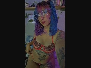 RigelBlue Sex Brunette - Photo 337/348