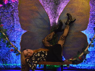 MissaYagamii Hot Liveshows - Photo 414/535