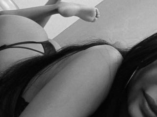 CoralHotReed Webcam Sexe Direct - Photo 97/194