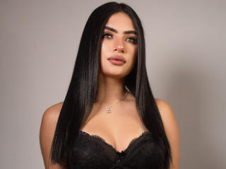 ValenCeratti Baise Anal - Photo 17/20