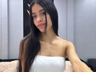 LaurentRay Anal Livecam - Photo 168/169
