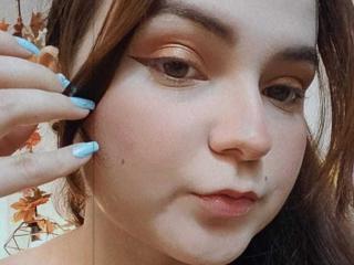 LorettaSant Anal en Webcam Live - Photo 399/646