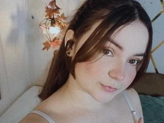 LorettaSant Anal en Webcam Live - Photo 400/646
