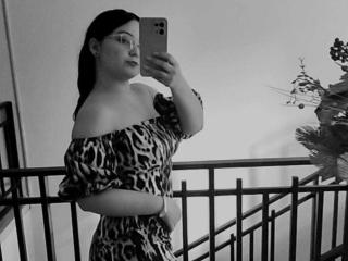 LorettaSant Anal en Webcam Live - Photo 401/646