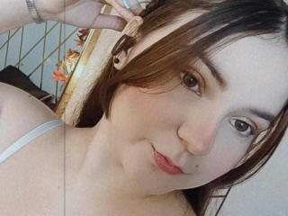 LorettaSant Anal en Webcam Live - Photo 404/646