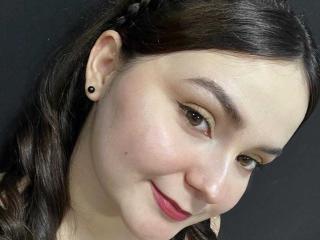 LorettaSant Anal en Webcam Live - Photo 405/646