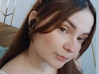 LorettaSant Anal en Webcam Live - Photo 406/646