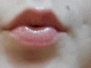 LorettaSant Anal en Webcam Live - Photo 407/646