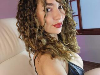 KendallPiierce69 Seins Show XXX en Direct - Photo 184/499
