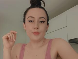 MabyRose Hot et Sexy Liveshow - Photo 950/1015