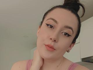 MabyRose Hot et Sexy Liveshow - Photo 951/1015