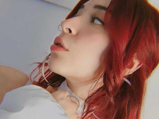 ReddApple Sex Brunette - Photo 29/45