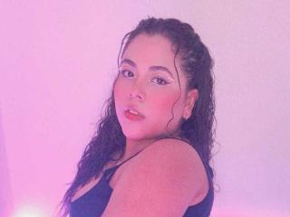 BrandyLopez Live Cam Porn - Photo 261/265