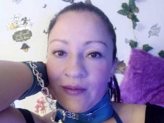CharloteEzra Webcam Sex Direct - Photo 180/367