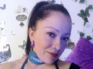 CharloteEzra Webcam Sex Direct - Photo 181/367