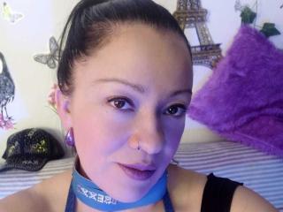 CharloteEzra Webcam Sex Direct - Photo 182/367