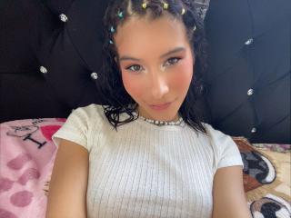 NickyRous Pussy Video Webcam - Photo 61/86