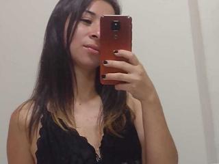 GizelRose Vidéo et Webcam - Photo 89/124