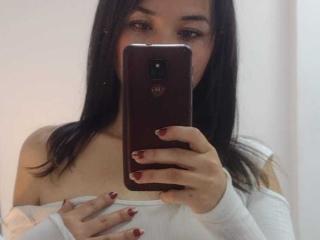 GizelRose Vidéo et Webcam - Photo 90/124