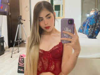 HannaRossi Videos Liveshows - Photo 9/37