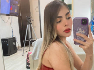 HannaRossi Videos Liveshows - Photo 12/37