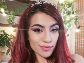 Holyevaa Videos Liveshows - Photo 9/24