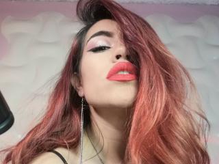 Holyevaa Videos Liveshows - Photo 10/24