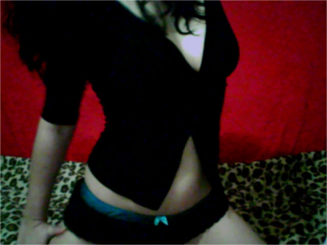 Photo 2 of SexyXCaty