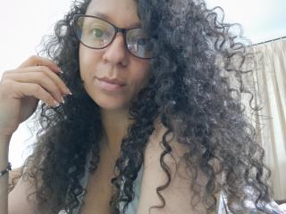 Angelonix Webcam Porno Live - Photo 5/21