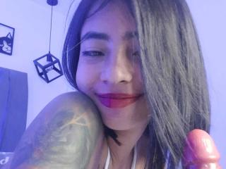 VictoryaBecker Anal Fuck - Photo 85/91