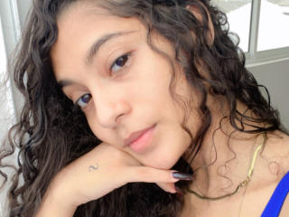 DulceMondric Amateur Live Webcam - Photo 36/83