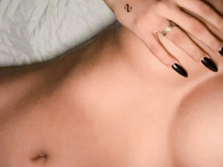 DulceMondric Amateur Live Webcam - Photo 40/83