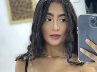 DulceMondric Amateur Live Webcam - Photo 44/83