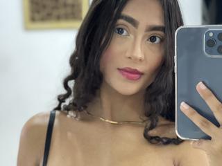 DulceMondric Amateur Live Webcam - Photo 45/83
