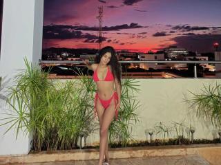 DulceMondric Amateur Live Webcam - Photo 47/83