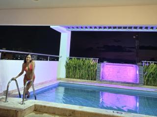 DulceMondric Amateur Live Webcam - Photo 48/83