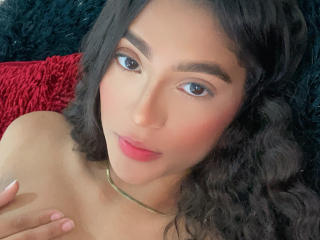 DulceMondric Amateur Live Webcam - Photo 49/83