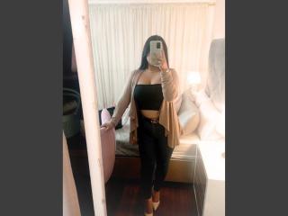 VictoriaClark Baise Anal - Photo 8/47