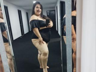 ZianaMorris MILF Live - Photo 252/358