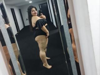 ZianaMorris MILF Live - Photo 253/358