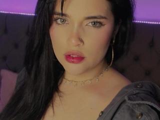 AgathaKerr Webcam Porno Live - Photo 852/1082