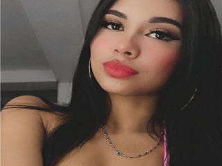 CoralHotReed Webcam Sexe Direct - Photo 99/194