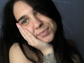 Lorini Anal Livecam - Photo 41/42