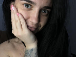 Lorini Anal Livecam - Photo 42/42