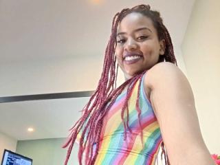 CindyRousse Webcam Sex Direct - Photo 34/572