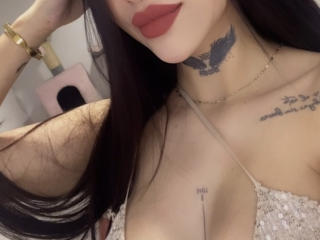 NaomiHudson Pussy Video Webcam - Photo 11/50