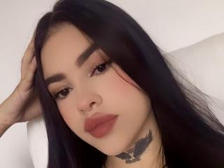 NaomiHudson Pussy Video Webcam - Photo 19/50