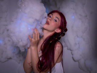 AllisonVeega Webcam Porno Live - Photo 117/203