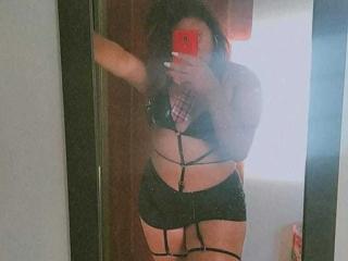 MeganKleiin Hot Liveshows - Photo 23/289